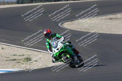 media/Oct-10-2025-CRA (Fri) [[631dc5149b]]/930a (Turn 3)/